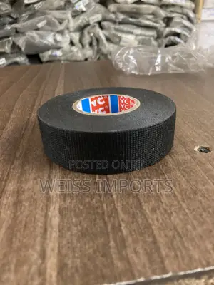 Cloth Fleece Tape