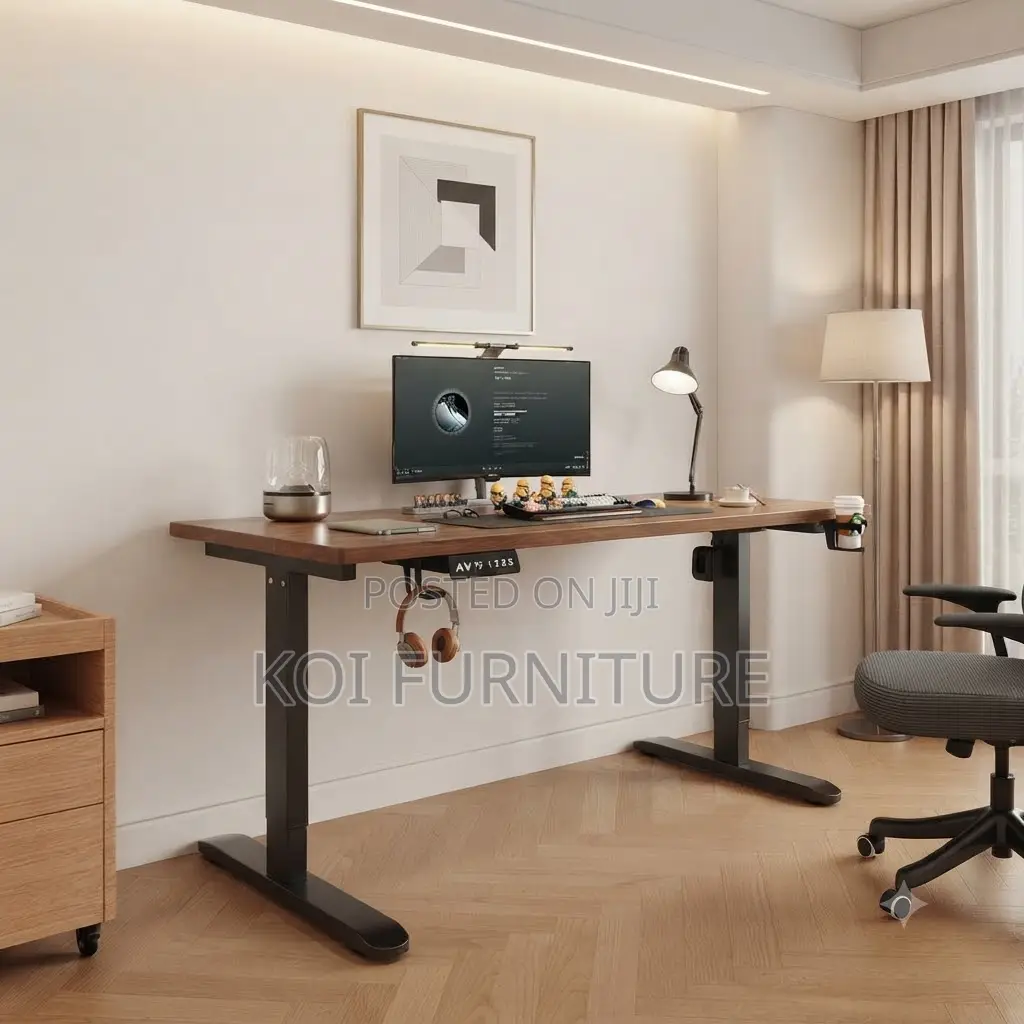 Office Desk; 180cm Office Meeting Adjustable Desk