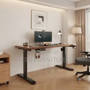 Office Desk; 180cm Office Meeting Adjustable Desk