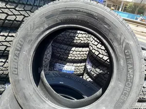235/65r18 Goddard Tire