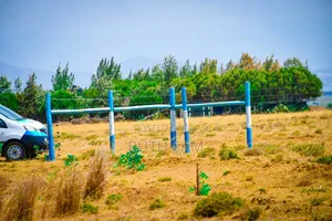 50*100 Plots in Naivasha-Mirera At