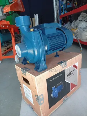AICO AKP200 2HP Domestic Commercial Water Booster Pump