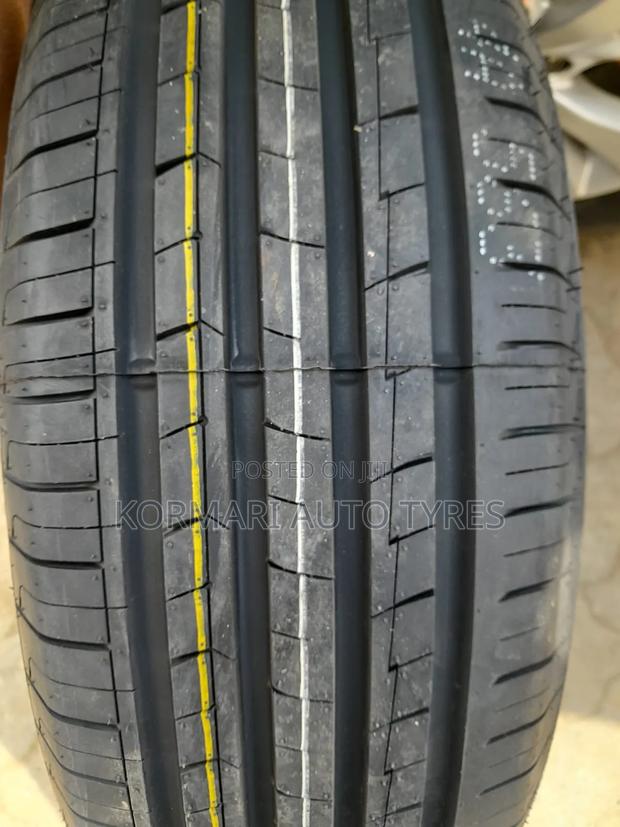 215/65r16 Windforce Tyre - thumbnail 2