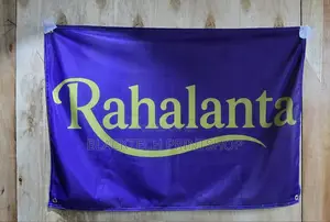 Flag Printing
