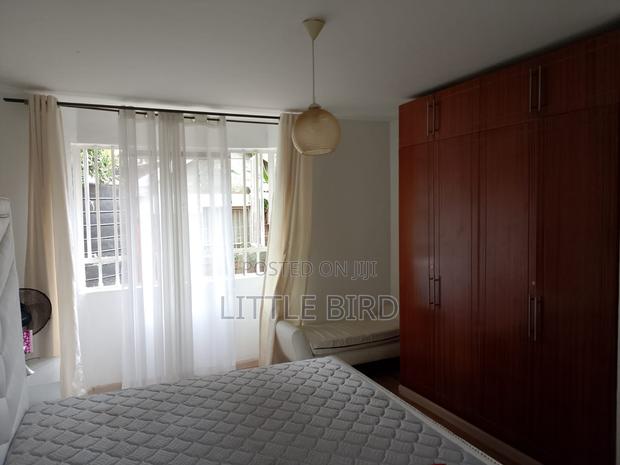 5bdrm House in Hardy for rent - thumbnail 9