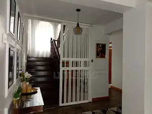 5bdrm House in Hardy for rent