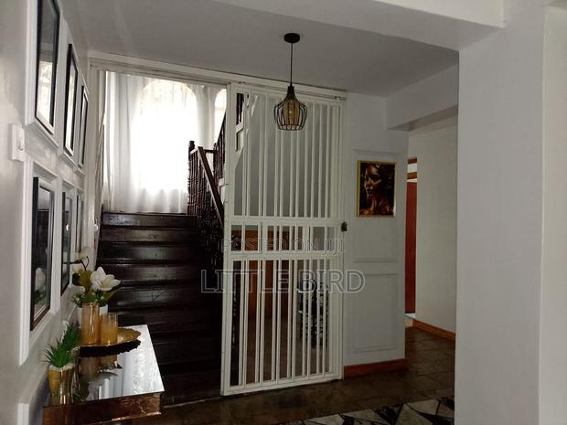 5bdrm House in Hardy for rent - thumbnail 4