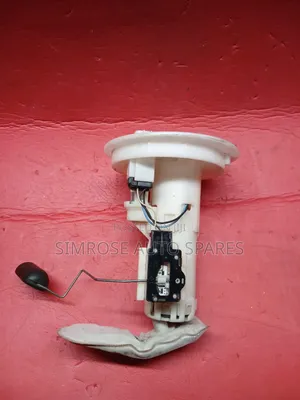 Fuel Pump Suzuki Spacia 2021