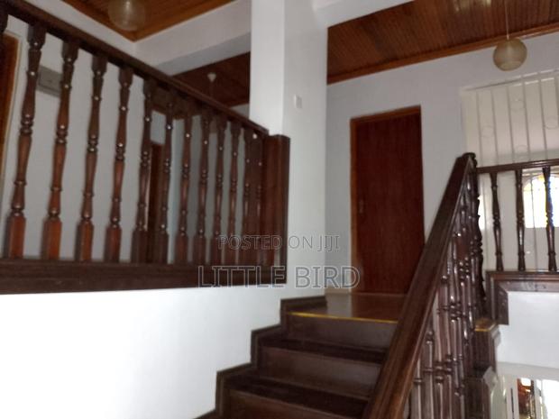 5bdrm House in Hardy for rent - thumbnail 11