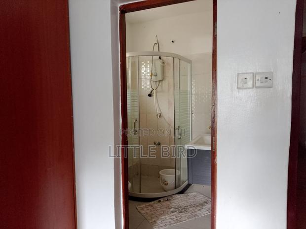 5bdrm House in Hardy for rent - thumbnail 18