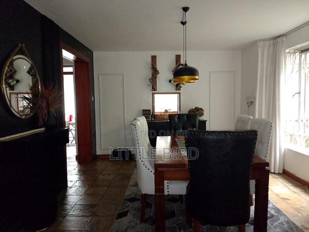 5bdrm House in Hardy for rent - thumbnail 6