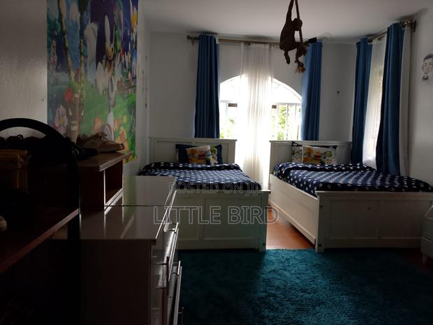 5bdrm House in Hardy for rent - thumbnail 17