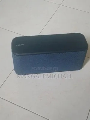 Xdobo Bluetooth Speaker