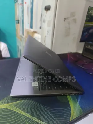 Laptop HP ZBook 14 16GB Intel Core i7 SSD 256GB