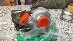 Chevrolet Trailblazer Part