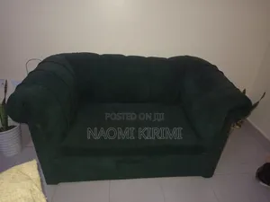 Two Seater