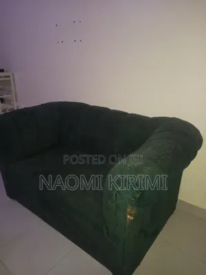 Two Seater