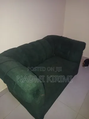Two Seater