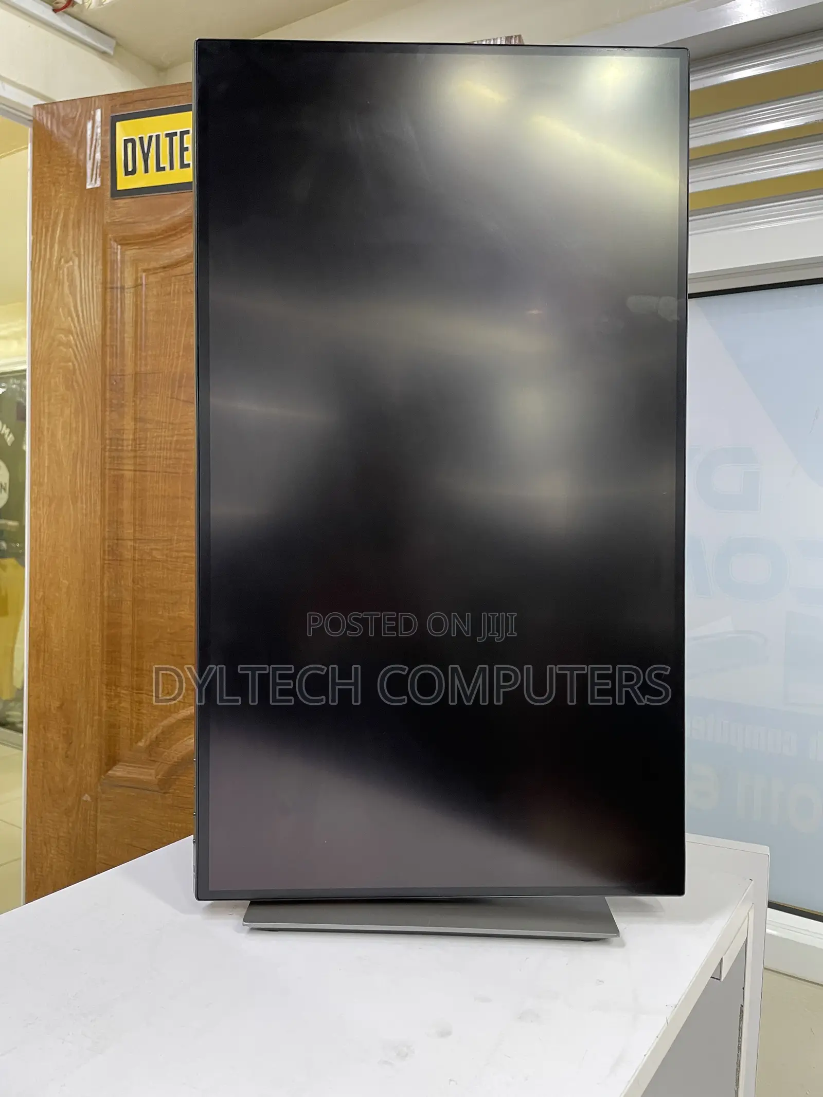 Dell Monitor