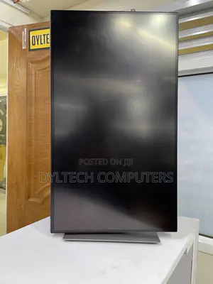 Dell Monitor