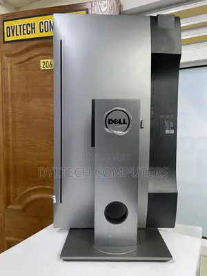 Dell Monitor