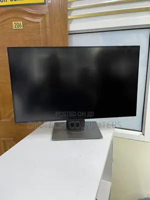 Dell Monitor
