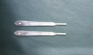 Blade Holder
