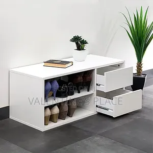 Shoe Rack Shoe Rack