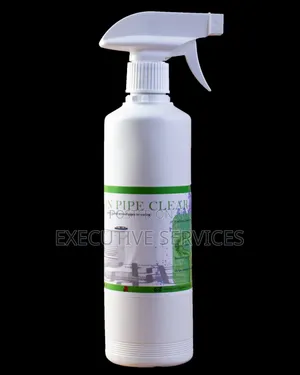Watermark Remover
