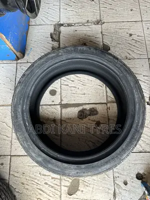 225/45r19 Goddard Tires
