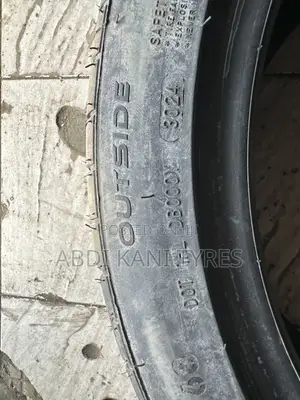 225/45r19 Goddard Tires