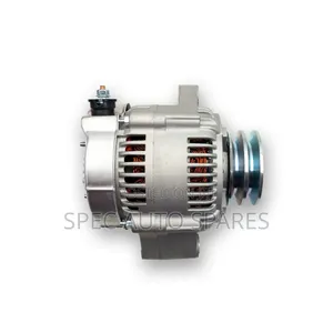 Complete Alternator 1HZ Engine