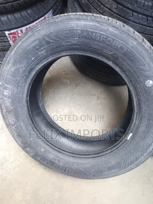 225/60r17 Goodard