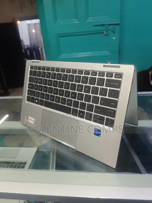 Laptop HP EliteBook 1030 32GB Intel Core i7 SSD 512GB