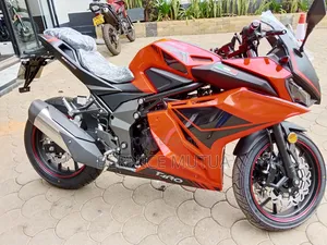New Taro GP 1 Sport 2026 Black