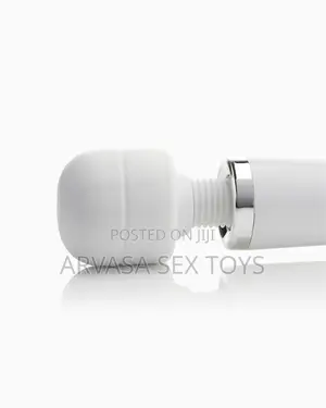 Hitachi Wand Dupe