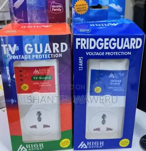 Fridge Guard Best Quality