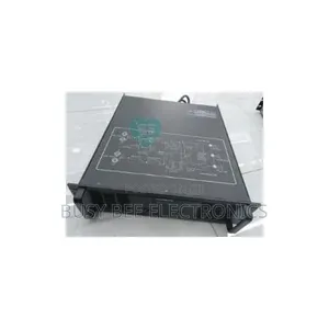 Peavey CA18 Power Amplifier