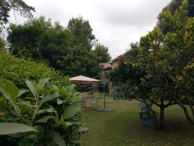 5bdrm House in Hardy for rent - thumbnail 19