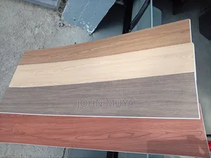 Dealers in SPC Flooring Planks and Installation 5mm/8mm