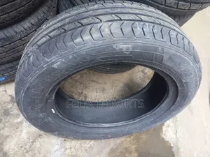 225/60r18 Transforce