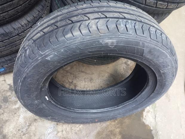 225/60r18 Transforce - thumbnail 2