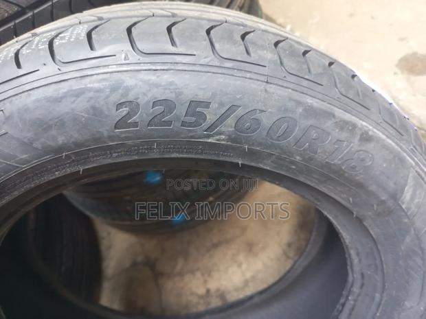 225/60r18 Transforce - thumbnail 3