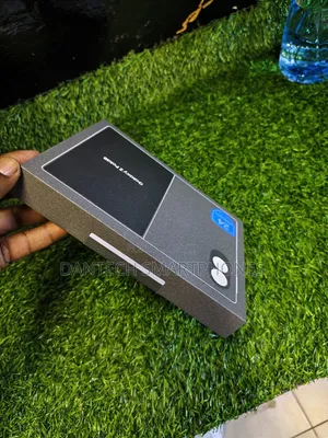New Samsung Galaxy Z Fold8 256 GB Gray
