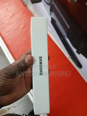 New Samsung Galaxy A26 256 GB