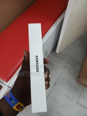 New Samsung Galaxy A17 256 GB
