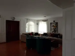 5bdrm House in Hardy for rent