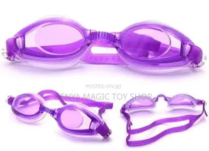 Swimming Goggles