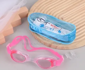 Swimming Goggles