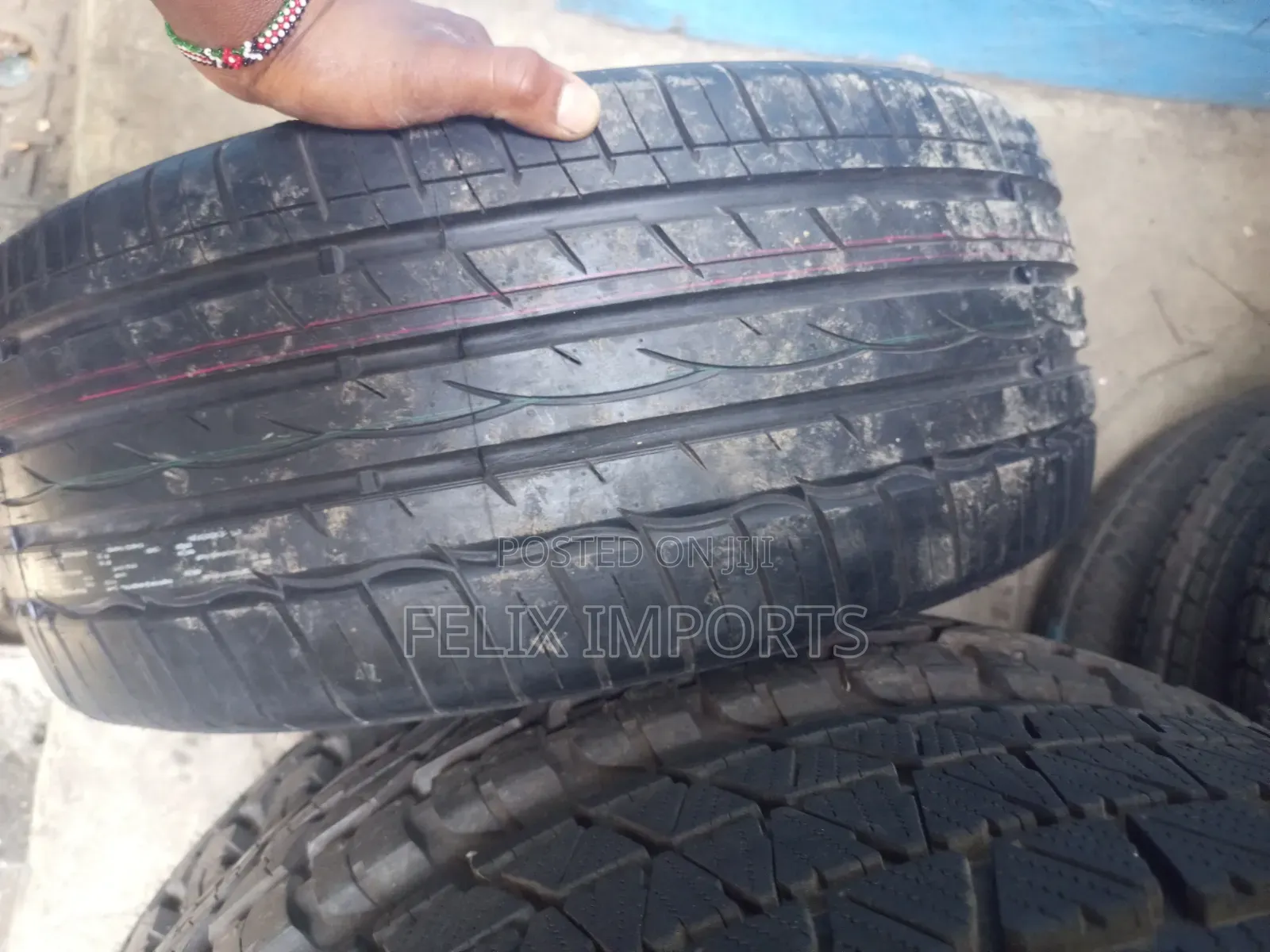 245/45r18 Comfoser